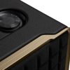  Loa JBL Authentics 500 - Hàng chính hãng 