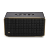  Loa JBL Authentics 500 - Hàng chính hãng 