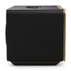 Loa JBL Authentics 500 - Hàng chính hãng 