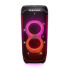  Loa Bluetooth JBL PARTYBOX ULTIMATE - Hàng Chính hãng PGI 