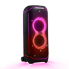  Loa Bluetooth JBL PARTYBOX ULTIMATE - Hàng Chính hãng PGI 