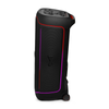  Loa Bluetooth JBL PARTYBOX ULTIMATE - Hàng Chính hãng PGI 