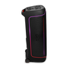  Loa Bluetooth JBL PARTYBOX ULTIMATE - Hàng Chính hãng PGI 