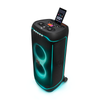  Loa Bluetooth JBL PARTYBOX ULTIMATE - Hàng Chính hãng PGI 