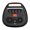  Loa Bluetooth JBL PARTYBOX ULTIMATE - Hàng Chính hãng PGI 