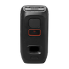  Loa Bluetooth JBL PARTYBOX CLUB 120 - Hàng Chính hãng 