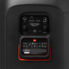  Loa Bluetooth JBL PARTYBOX CLUB 120 - Hàng Chính hãng 