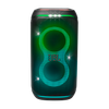  Loa Bluetooth JBL PARTYBOX CLUB 120 - Hàng Chính hãng 
