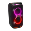  Loa Bluetooth JBL PARTYBOX CLUB 120 - Hàng Chính hãng 