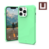  [U] ỐP LƯNG DOT CHO IPHONE 13 PRO MAX [6.7 INCH] 