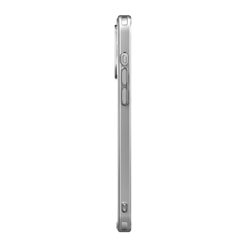  Ốp UNIQ Hybrid LifePro Xtreme Iridescent For iPhone 14 Pro Max 