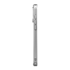  Ốp UNIQ Hybrid LifePro Xtreme Iridescent For iPhone 14 Pro Max 