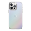  Ốp UNIQ Hybrid LifePro Xtreme Iridescent For iPhone 14 Pro Max 