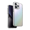  Ốp UNIQ Hybrid LifePro Xtreme Iridescent For iPhone 14 Pro Max 