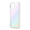  Ốp UNIQ Hybrid LifePro Xtreme Iridescent For iPhone 14 Pro Max 