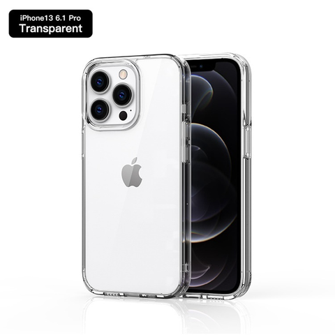 Ốp chống sốc iPhone 15 Promax - LIKGUS