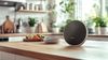  Harman Kardon Onyx Studio 9 