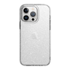 Ốp UNIQ Hybrid LifePro Xtreme Lucent For iPhone 14 Pro Max 