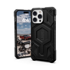  ỐP LƯNG MONARCH PRO W MAGSAFE CHO IPHONE 14 PRO MAX [6.7 INCH] 