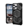  ỐP LƯNG MONARCH PRO W MAGSAFE CHO IPHONE 14 PRO MAX [6.7 INCH] 