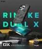  Ốp Lưng RINGKE iPhone 13 Pro Max DX 