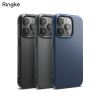  Ốp lưng iPhone 14 Pro Max RINGKE Onyx 