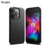  Ốp lưng iPhone 14 Pro Max RINGKE Onyx 