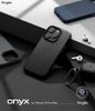  Ốp lưng iPhone 14 Pro Max RINGKE Onyx 