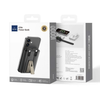  Pin Sạc Không WIWU 5-in-1 Magsafe 10.000mah 