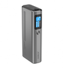  Pin/ Sạc Dự Phòng MacBook JOWAY 130W JP323 20000mAh 