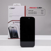  Miếng Dán Cường Lực Chống Nhìn Trộm Cho iPhone 15 Pro/ 15 Pro Max SOLIDsleek ZEELOT 
