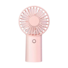  Quạt Cầm Tay Mini JISULIFE F2D 