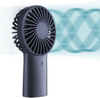  Quạt Cầm Tay Mini JISULIFE F2D 