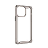  ỐP LƯNG PLYO CHO IPHONE 14 PRO [6.1 INCH] 