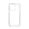  ỐP LƯNG PLYO CHO IPHONE 14 PRO [6.1 INCH] 