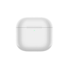  Tai nghe bluetooth Wiwu Airbuds 4 