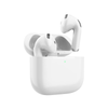  Tai nghe bluetooth Wiwu Airbuds 4 