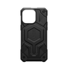  ỐP LƯNG MONARCH PRO W MAGSAFE CHO IPHONE 15 PRO MAX [6.7 INCH] 