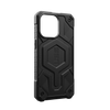  ỐP LƯNG MONARCH PRO W MAGSAFE CHO IPHONE 15 PRO MAX [6.7 INCH] 