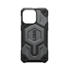  ỐP LƯNG MONARCH PRO W MAGSAFE CHO IPHONE 15 PRO MAX [6.7 INCH] 