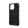  ỐP LƯNG MONARCH CHO IPHONE 15 PRO MAX [6.7 INCH] 