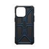  ỐP LƯNG MONARCH CHO IPHONE 15 PRO MAX [6.7 INCH] 