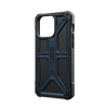  ỐP LƯNG MONARCH CHO IPHONE 15 PRO MAX [6.7 INCH] 