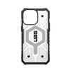  ỐP LƯNG PATHFINDER CLEAR W MAGSAFE CHO IPHONE 15 PRO MAX [6.7 INCH] 
