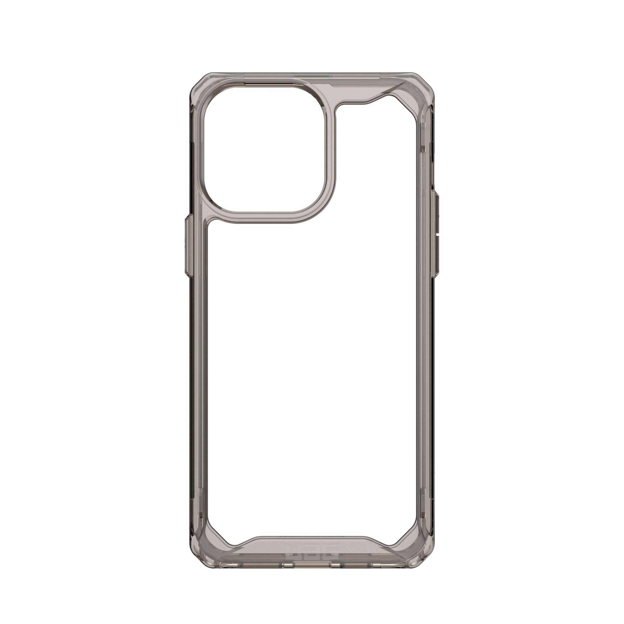  ỐP LƯNG PLYO CHO IPHONE 14 PRO [6.1 INCH] 
