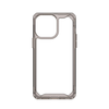  ỐP LƯNG PLYO CHO IPHONE 14 PRO [6.1 INCH] 