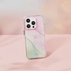  Ốp UNIQ Hybrid Coehl Palette For iPhone 14 Pro Max 