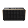  Loa JBL Authentics 500 - Hàng chính hãng 