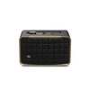  Loa JBL Authentics 200 - Hàng chính hãng 