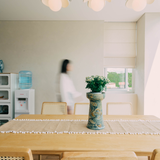  Ourea Home Đà Lạt 